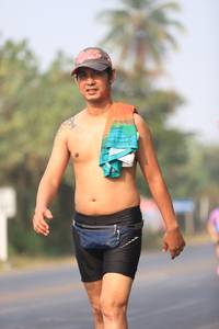 BIB: 
                            <button type="button" onclick="openModal(8336697)" class="btn btn-primary btn-sm float-right btn-popup" data-toggle="modal" data-target=".modal-high-quality">
                        <i class="fas fa-shopping-cart"></i> Add to Cart
                    </button>
                                            <button type="button" onclick="isThisMe(8336697, true)" class="btn btn-success btn-sm float-right btn-popup btn-isme hidden" data-toggle="tooltip" data-placement="bottom" title="นี่คือรูปของคุณใช่ไหม คลิกที่นี่เพื่อเอาเข้าอัลบั้ม">
                        <i class="fas fa-plus"></i> Add to album
                    </button>
                    <button type="button" onclick="isThisMe(8336697, false)" class="btn btn-warning btn-sm float-right btn-popup btn-isnotme hidden">
                        <i class="fas fa-ban"></i> Remove from album
                    </button>